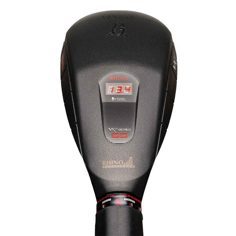 Rhino VX 65 V2 Electric Outboard Motor